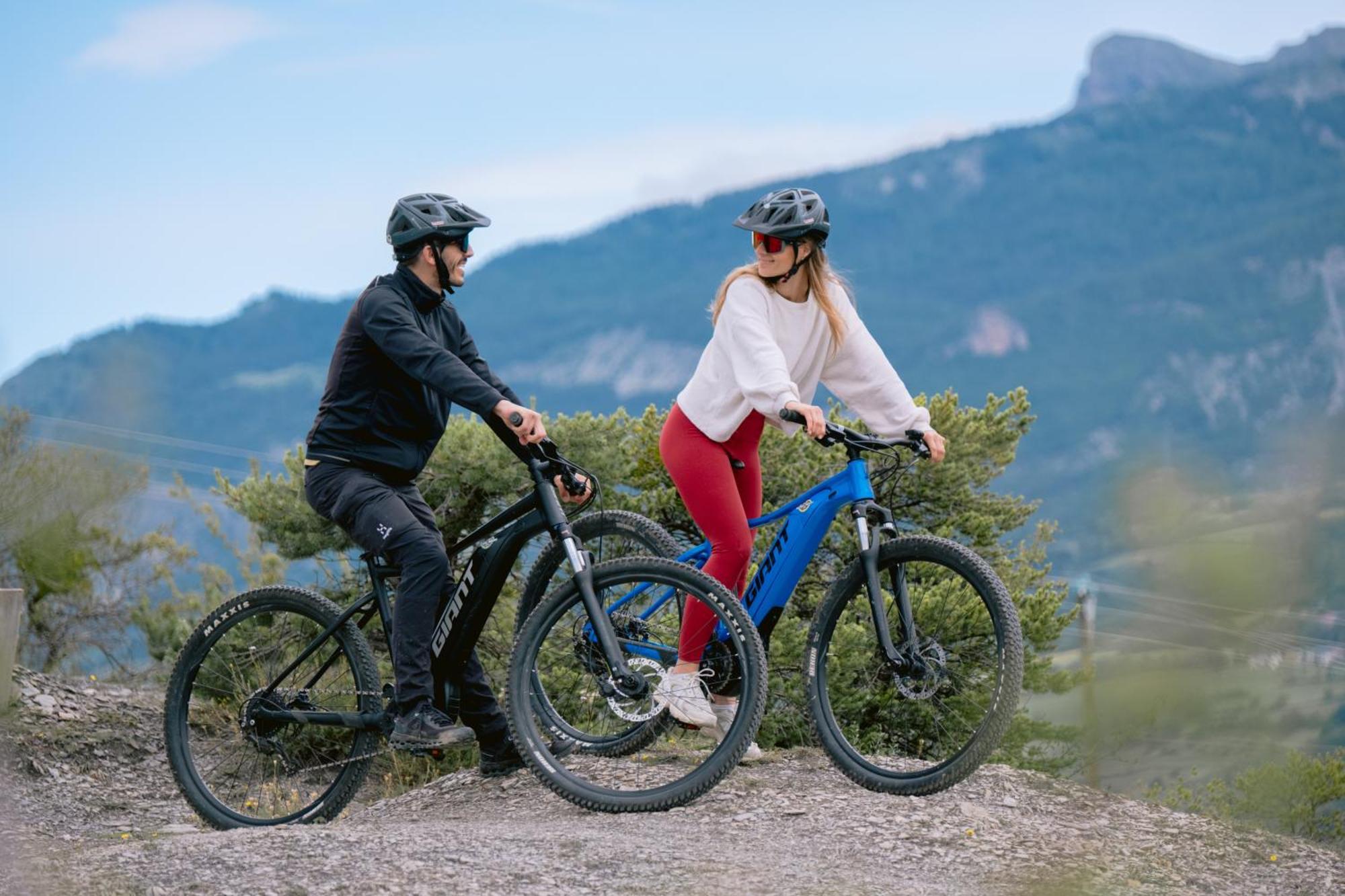 Club Vacances Bleues Les Horizons Du Lac Шорж Екстериор снимка